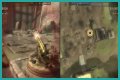 Is Toy Soldiers multiplayer on PC? – Janet-Panic.com