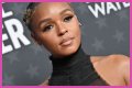 Janelle Monáe net worth: How rich is Janelle Janelle Monáe