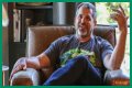 Jeff Tremaine Net Worth