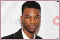 Jermaine Crawford Net Worth