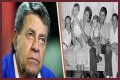 Jerry Lewis ‘Intentionally’ Disinherited His 6 Children but His Adopted Daughter May Receive It