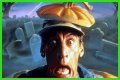 Jim Varney Net Worth – How Much is Varney Worth?