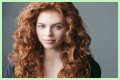 Jordan Clark - Bio, Age, Wiki, Facts and Family