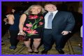 Josh Harris Wife: Meet Marjorie Harris