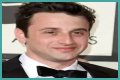 Justin Hurwitz Net Worth