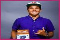 Kai Lenny Net Worth – How Much Is Kai Lenny Worth?