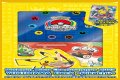 Kaminari (TCG) - Bulbapedia, the community-driven Pokémon encyclopedia