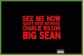 Kanye West Premieres ‘See Me Now’ Featuring Beyonce
