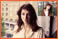 Kate Bush Net Worth, Age, Height, Bio, Birthday, Wiki!