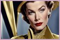 Katharine Hepburn Net Worth – How Much is Hepburn Worth?
