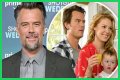 Katherine Heigl & Josh Duhamel's New Movie 'Life As We Know It' Is This Year's 'Knocked Up' Lite! – Hollywood Life