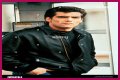 Ken Wahl