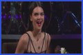 Kendall Jenner Asked to Rank Kardashian Baby Names — See Which One Came in Last!