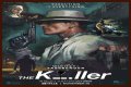 Killers Review