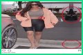 Kim Kardashian Shares Purposefully Photoshopped Image on Snapchat — and Fans Are Still Confused