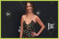 Kristen Doute Says ‘Invasive’ Pregnancy Rumors Made Her ‘Cry’: ‘We Should Be Celebrating Women’