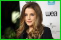 Lisa Marie Presley Cause of Death: Autopsy, How She Died