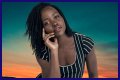 Lupita Nyong’o Net Worth – How Much is Lupita Nyong’o Worth?