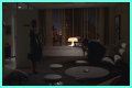 Mad Men Season 4-07 ‘The Suitcase’ Recap