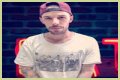 Matt DiResta Net Worth