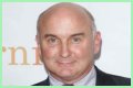 Matt Malloy Net Worth