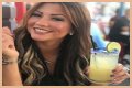 Meet Melanie Kay Neff, girlfriend of Kevin Schiele
