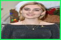 Meg Donnelly
