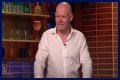 Michael Darby Net Worth – How Much is Michael Darby Worth?