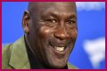 Michael Jordan's Revenge Quest Against Chicago Bulls' Reggie Theus
