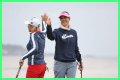 Michelle Wie Net Worth – How Much is Wie Worth?