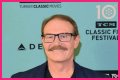 Mitch Vogel Net Worth – How Much is Vogel Worth?