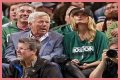 Myra Kraft Net Worth, Age, Height, Bio, Birthday, Wiki!