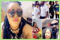 Nana Agradaa’s Husband Finally Breaks Silence On His Wife’s Conversion