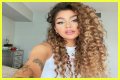 Net Worth, Biography, Age, And Height Revealed