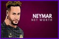 Neymar Net Worth, Salary, Endorsements – PSG Earnings, Income, Car, Assets, Property, Brands Endorsements