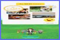Niantic to perform server maintenance for Pokemon Go and Pikmin Bloom