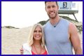 Nicole Eggert Net Worth – How Much is Eggert Worth?