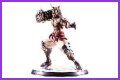 Overwatch’s new Doomfist statue is up for pre-order for $300