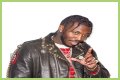 Pardison Fontaine