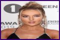Perrie Edwards