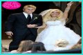 PHOTOS! Look At How Happy Heidi Montag & Spencer Pratt Were In Their Earlier Days!
