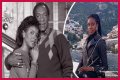 Phylicia Rashad of 'Cosby Show' Has a Daughter Condola Who Is Following in Her Footsteps