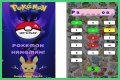 Pokemon Hangman Game 001 | Bulbagarden