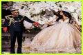 Porsha Williams Husband Net Worth – Porsha Williams Spouse