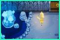 Princess Quest 2: How To Find and Beat in FNAF Security Breach