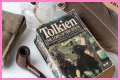 Real World Things That Inspired Lord Of The Rings