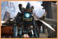Respawn replaces Second Chance takeover with Armor Regen mode following progression bug