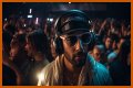 Richest DJs – Who is the Wealthiest DJ in 2024?