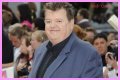 Robbie Coltrane Net Worth, Age, Height, Bio, Birthday, Wiki!