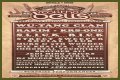 Rock the Bells 2010 Goes Old School